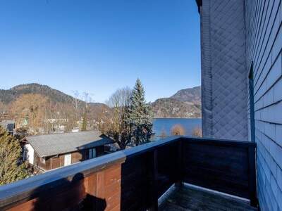 Wohnung kaufen in 5340 Sankt Gilgen