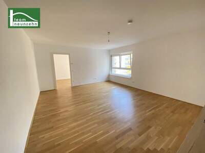 Terrassenwohnung mieten in 8020 Graz (Bild 4)