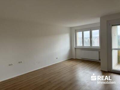 Wohnung kaufen in 4050 Traun (Bild 2)