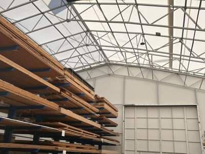 Gewerbeobjekt mieten in 6170 Zirl (Bild 4)