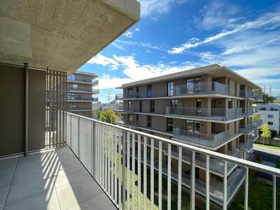 Wohnung mieten in 8010 Graz