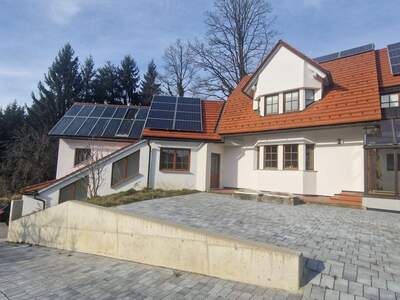 Wohnung mieten in 8042 Graz (Bild 4)