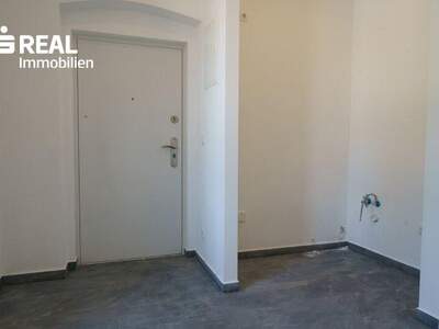 Wohnung kaufen in 2452 Mannersdorf (Bild 2)