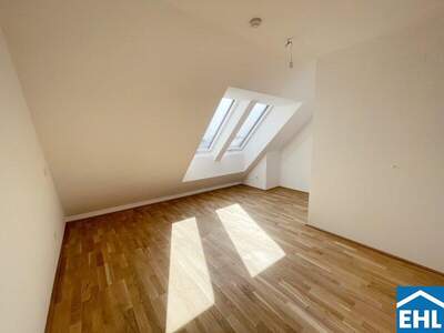 Terrassenwohnung kaufen in 1100 Wien (Bild 5)