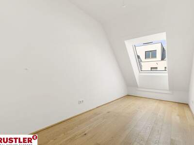 Wohnung kaufen in 1230 Wien (Bild 5)