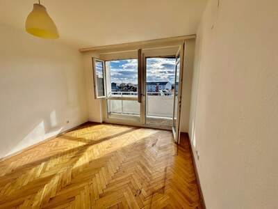 Wohnung mit Balkon kaufen in 8020 Graz (Bild 4)