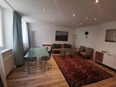 Etagenwohnung provisionsfrei kaufen in 1200 Wien