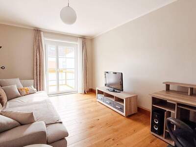 Wohnung kaufen in 5280 Braunau