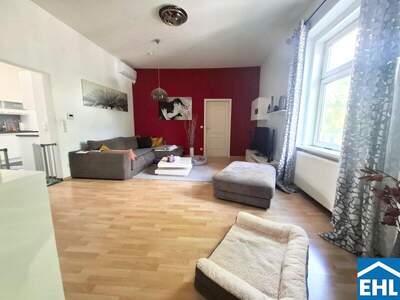 Einfamilienhaus kaufen in 2344 Maria Enzersdorf (Bild 5)