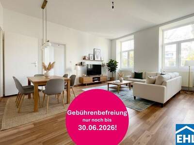 Wohnung kaufen in 1030 Wien (Bild 1)