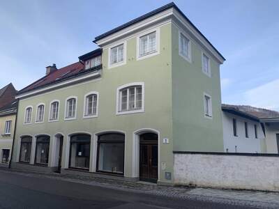 Haus kaufen in 3180 Lilienfeld