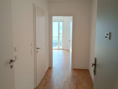 Wohnung mit Balkon mieten in 1210 Wien (Bild 2)