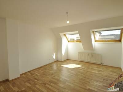 Terrassenwohnung kaufen in 3500 Krems (Bild 4)