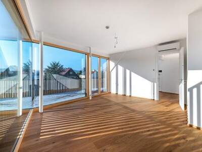 Eigentumswohnung in 1130 Wien