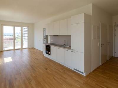 Wohnung mit Balkon mieten in 1220 Wien (Bild 4)