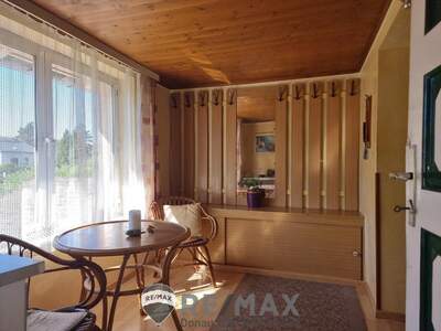 Einfamilienhaus kaufen in 2000 Stockerau (Bild 2)