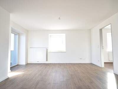 Wohnung mit Balkon mieten in 5082 Grödig (Bild 2)