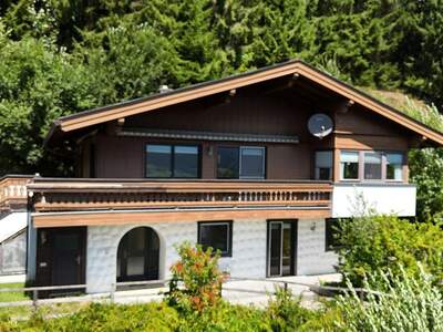 Haus kaufen in 5662 Bruck