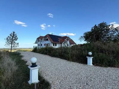 Haus kaufen in 7522 Strem