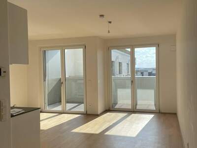 Wohnung mieten in 1200 Wien