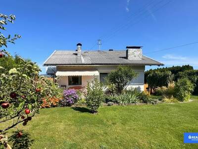 Haus kaufen in 9560 Feldkirchen