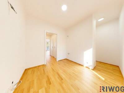 Terrassenwohnung kaufen in 1200 Wien (Bild 4)