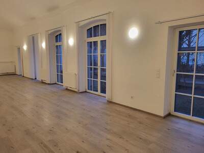 Büro / Praxis mieten in 1110 Wien (Bild 2)