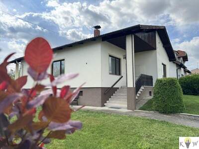 Haus kaufen in 7122 Gols (Bild 3)