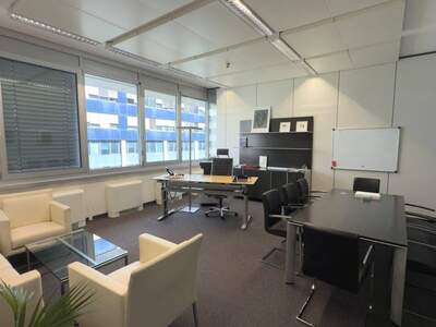 Gewerbeobjekt mieten in 1020 Wien