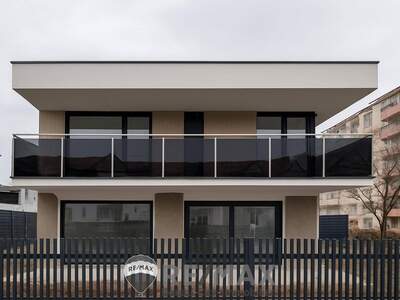 Haus kaufen in 2540 Bad Vöslau