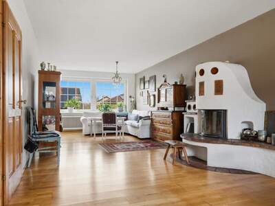 Haus kaufen in 4061 Pasching