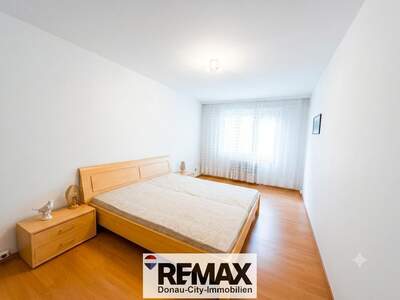 Terrassenwohnung kaufen in 1110 Wien (Bild 4)