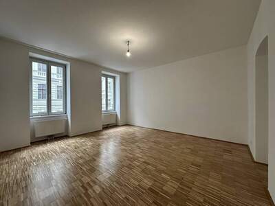 Mietwohnung in 1050 Wien