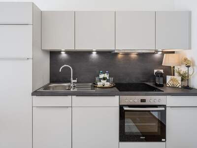Wohnung mit Balkon mieten in 2483 Ebreichsdorf (Bild 1)