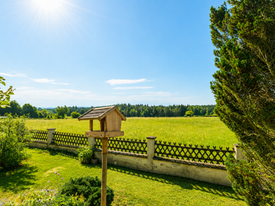 Bungalow kaufen in 5124 Haigermoos