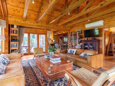 Haus kaufen in 7130 Sommerset West (Bild 1)