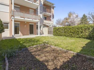 Eigentumswohnung in 9220 Velden (Bild 5)
