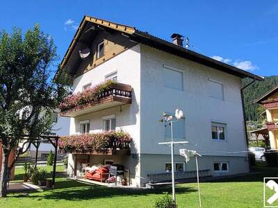 Haus kaufen in 9632 Kirchbach