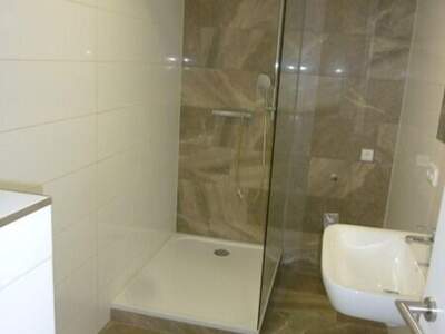 Wohnung mit Balkon mieten in 5082 Grödig (Bild 3)