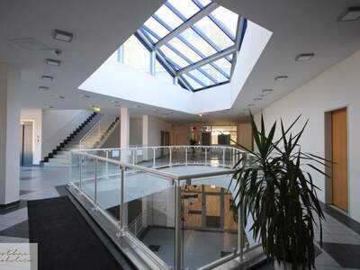 Gewerbeobjekt mieten in 8570 Voitsberg (Bild 2)