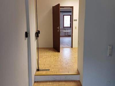 Gewerbeobjekt mieten in 4810 Gmunden (Bild 2)