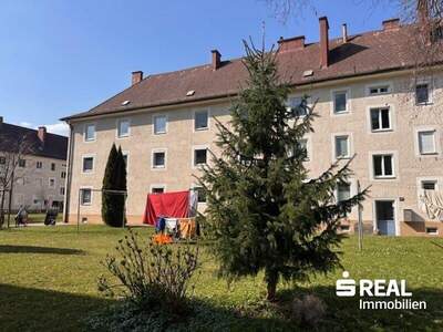 Eigentumswohnung in 4020 Linz (Bild 5)