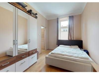 Wohnung kaufen in 1100 Wien