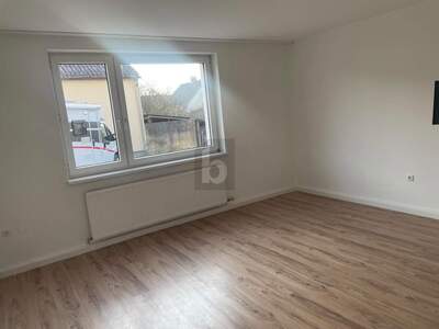 Etagenwohnung kaufen in 4060 Leonding