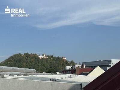 Terrassenwohnung kaufen in 8020 Graz (Bild 3)