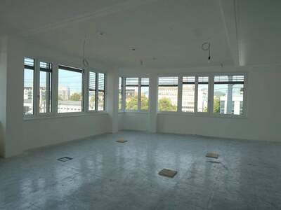 Gewerbeobjekt mieten in 1210 Wien