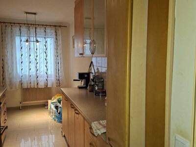 Wohnung kaufen in 1100 Wien