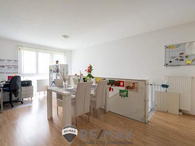 Terrassenwohnung kaufen in 1100 Wien (Bild 2)