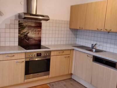 Wohnung provisionsfrei mieten in 8233 Lafnitz