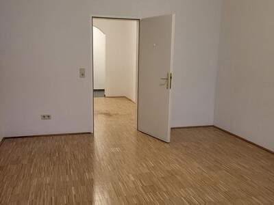 Mietwohnung in 1140 Wien (Bild 5)